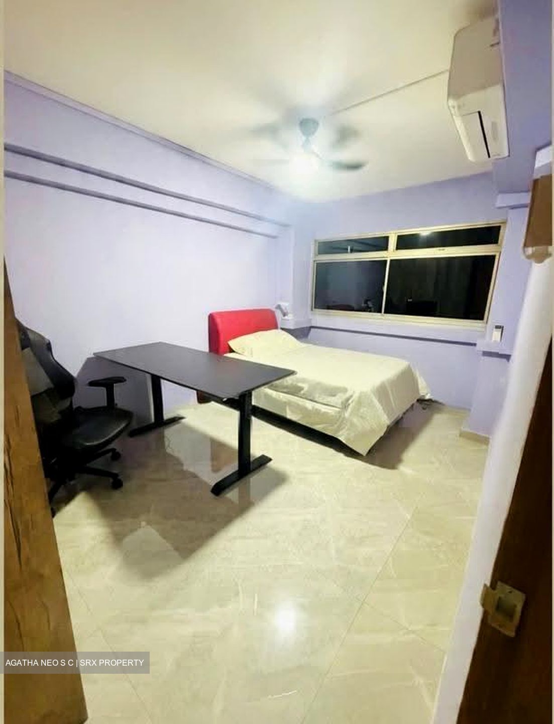 Blk 775 Woodlands Crescent (Woodlands), HDB 4 Rooms #611328151
